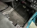 一年保証・走行距離無制限　フルセグナビ　Ｂｌｕｅｔｏｏｔｈ　バックカメラ　ドラレコ　クリアランスソナー　オートライト　ＬＥＤヘッドライト　シートヒーター　両側電動スライドドア（埼玉県）の中古車