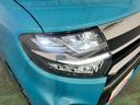 一年保証・走行距離無制限　フルセグナビ　Ｂｌｕｅｔｏｏｔｈ　バックカメラ　ドラレコ　クリアランスソナー　オートライト　ＬＥＤヘッドライト　シートヒーター　両側電動スライドドア（埼玉県）の中古車