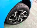 一年保証・走行距離無制限　フルセグナビ　Ｂｌｕｅｔｏｏｔｈ　バックカメラ　ドラレコ　クリアランスソナー　オートライト　ＬＥＤヘッドライト　シートヒーター　両側電動スライドドア（埼玉県）の中古車