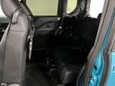 一年保証・走行距離無制限　フルセグナビ　Ｂｌｕｅｔｏｏｔｈ　バックカメラ　ドラレコ　クリアランスソナー　オートライト　ＬＥＤヘッドライト　シートヒーター　両側電動スライドドア（埼玉県）の中古車