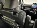 一年保証・走行距離無制限　フルセグナビ　Ｂｌｕｅｔｏｏｔｈ　バックカメラ　ドラレコ　クリアランスソナー　オートライト　ＬＥＤヘッドライト　シートヒーター　両側電動スライドドア（埼玉県）の中古車