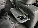 一年保証・走行距離無制限　フルセグナビ　Ｂｌｕｅｔｏｏｔｈ　バックカメラ　ドラレコ　クリアランスソナー　オートライト　ＬＥＤヘッドライト　シートヒーター　両側電動スライドドア（埼玉県）の中古車