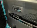 一年保証・走行距離無制限　フルセグナビ　Ｂｌｕｅｔｏｏｔｈ　バックカメラ　ドラレコ　クリアランスソナー　オートライト　ＬＥＤヘッドライト　シートヒーター　両側電動スライドドア（埼玉県）の中古車