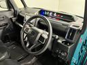 一年保証・走行距離無制限　フルセグナビ　Ｂｌｕｅｔｏｏｔｈ　バックカメラ　ドラレコ　クリアランスソナー　オートライト　ＬＥＤヘッドライト　シートヒーター　両側電動スライドドア（埼玉県）の中古車