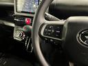 一年保証・走行距離無制限　フルセグナビ　Ｂｌｕｅｔｏｏｔｈ　バックカメラ　ドラレコ　クリアランスソナー　オートライト　ＬＥＤヘッドライト　シートヒーター　両側電動スライドドア（埼玉県）の中古車