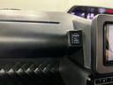 一年保証・走行距離無制限　フルセグナビ　Ｂｌｕｅｔｏｏｔｈ　バックカメラ　ドラレコ　クリアランスソナー　オートライト　ＬＥＤヘッドライト　シートヒーター　両側電動スライドドア（埼玉県）の中古車