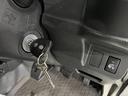 １年保証距離無制限　走行距離１９３３キロ　４ＷＤ　車検整備付　ＣＤチューナー　純正フロアマット　荷台作業灯　マニュアルエアコン（埼玉県）の中古車