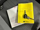 １年保証距離無制限　走行距離１９３３キロ　４ＷＤ　車検整備付　ＣＤチューナー　純正フロアマット　荷台作業灯　マニュアルエアコン（埼玉県）の中古車