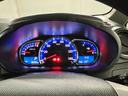 一年保証・走行距離無制限　ワンセグナビ　Ｂｌｕｅｔｏｏｔｈ　バックカメラ　オートライト　ＬＥＤヘッドライト　アイドリングストップ（埼玉県）の中古車
