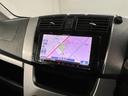 一年保証・走行距離無制限　ワンセグナビ　Ｂｌｕｅｔｏｏｔｈ　バックカメラ　オートライト　ＬＥＤヘッドライト　アイドリングストップ（埼玉県）の中古車