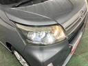一年保証・走行距離無制限　ワンセグナビ　Ｂｌｕｅｔｏｏｔｈ　バックカメラ　オートライト　ＬＥＤヘッドライト　アイドリングストップ（埼玉県）の中古車