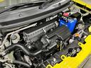 １年保証距離無制限　走行距離５９３３５キロ　フルセグナビ　パノラマモニター　ドラレコ　純正マット　サイドエアバッグ　ＬＥＤヘッドランプ　アイドリングストップ　シートヒーター　オート格納式ドアミラー（埼玉県）の中古車