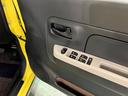１年保証距離無制限　走行距離５９３３５キロ　フルセグナビ　パノラマモニター　ドラレコ　純正マット　サイドエアバッグ　ＬＥＤヘッドランプ　アイドリングストップ　シートヒーター　オート格納式ドアミラー（埼玉県）の中古車