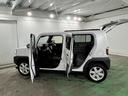 １年保証距離無制限　走行距離１６６７５キロ　純正フルセグナビ　バックカメラ　ドラレコ　純正マット　サイドエアバッグ　ＬＥＤヘッドランプ　アイドリングストップ　シートヒーター（埼玉県）の中古車