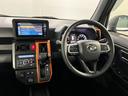 一年保証・走行距離無制限　フルセグナビ　Ｂｌｕｅｔｏｏｔｈ　バックカメラ　ドラレコ　ＥＴＣ　クリアランスソナー　オートライト　ＬＥＤヘッドライト　シートヒーター（埼玉県）の中古車