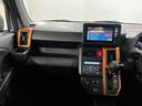 一年保証・走行距離無制限　フルセグナビ　Ｂｌｕｅｔｏｏｔｈ　バックカメラ　ドラレコ　ＥＴＣ　クリアランスソナー　オートライト　ＬＥＤヘッドライト　シートヒーター（埼玉県）の中古車