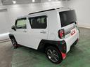 一年保証・走行距離無制限　フルセグナビ　Ｂｌｕｅｔｏｏｔｈ　バックカメラ　ドラレコ　ＥＴＣ　クリアランスソナー　オートライト　ＬＥＤヘッドライト　シートヒーター（埼玉県）の中古車