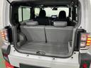 一年保証・走行距離無制限　フルセグナビ　Ｂｌｕｅｔｏｏｔｈ　バックカメラ　ドラレコ　ＥＴＣ　クリアランスソナー　オートライト　ＬＥＤヘッドライト　シートヒーター（埼玉県）の中古車