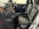 一年保証・走行距離無制限　フルセグナビ　Ｂｌｕｅｔｏｏｔｈ　バックカメラ　ドラレコ　ＥＴＣ　クリアランスソナー　オートライト　ＬＥＤヘッドライト　シートヒーター（埼玉県）の中古車