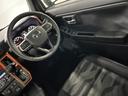 一年保証・走行距離無制限　フルセグナビ　Ｂｌｕｅｔｏｏｔｈ　バックカメラ　ドラレコ　ＥＴＣ　クリアランスソナー　オートライト　ＬＥＤヘッドライト　シートヒーター（埼玉県）の中古車