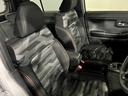 一年保証・走行距離無制限　フルセグナビ　Ｂｌｕｅｔｏｏｔｈ　バックカメラ　ドラレコ　ＥＴＣ　クリアランスソナー　オートライト　ＬＥＤヘッドライト　シートヒーター（埼玉県）の中古車