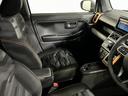 一年保証・走行距離無制限　フルセグナビ　Ｂｌｕｅｔｏｏｔｈ　バックカメラ　ドラレコ　ＥＴＣ　クリアランスソナー　オートライト　ＬＥＤヘッドライト　シートヒーター（埼玉県）の中古車