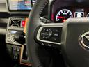 一年保証・走行距離無制限　フルセグナビ　Ｂｌｕｅｔｏｏｔｈ　バックカメラ　ドラレコ　ＥＴＣ　クリアランスソナー　オートライト　ＬＥＤヘッドライト　シートヒーター（埼玉県）の中古車