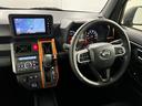 一年保証・走行距離無制限　フルセグナビ　Ｂｌｕｅｔｏｏｔｈ　ドラレコ　ＥＴＣ　オートライト　ＬＥＤヘッドライト　両側電動スライドドア（埼玉県）の中古車