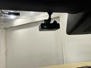 一年保証・走行距離無制限　フルセグナビ　Ｂｌｕｅｔｏｏｔｈ　ドラレコ　ＥＴＣ　オートライト　ＬＥＤヘッドライト　両側電動スライドドア（埼玉県）の中古車