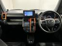一年保証・走行距離無制限　フルセグナビ　Ｂｌｕｅｔｏｏｔｈ　ドラレコ　ＥＴＣ　オートライト　ＬＥＤヘッドライト　両側電動スライドドア（埼玉県）の中古車