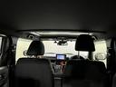 一年保証・走行距離無制限　フルセグナビ　Ｂｌｕｅｔｏｏｔｈ　ドラレコ　ＥＴＣ　オートライト　ＬＥＤヘッドライト　両側電動スライドドア（埼玉県）の中古車