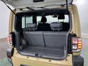 一年保証・走行距離無制限　フルセグナビ　Ｂｌｕｅｔｏｏｔｈ　ドラレコ　ＥＴＣ　オートライト　ＬＥＤヘッドライト　両側電動スライドドア（埼玉県）の中古車