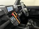 一年保証・走行距離無制限　フルセグナビ　Ｂｌｕｅｔｏｏｔｈ　ドラレコ　ＥＴＣ　オートライト　ＬＥＤヘッドライト　両側電動スライドドア（埼玉県）の中古車