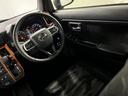 一年保証・走行距離無制限　フルセグナビ　Ｂｌｕｅｔｏｏｔｈ　ドラレコ　ＥＴＣ　オートライト　ＬＥＤヘッドライト　両側電動スライドドア（埼玉県）の中古車