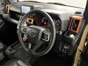 一年保証・走行距離無制限　フルセグナビ　Ｂｌｕｅｔｏｏｔｈ　ドラレコ　ＥＴＣ　オートライト　ＬＥＤヘッドライト　両側電動スライドドア（埼玉県）の中古車