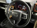 一年保証・走行距離無制限　フルセグナビ　Ｂｌｕｅｔｏｏｔｈ　ドラレコ　ＥＴＣ　オートライト　ＬＥＤヘッドライト　両側電動スライドドア（埼玉県）の中古車