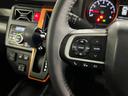 一年保証・走行距離無制限　フルセグナビ　Ｂｌｕｅｔｏｏｔｈ　ドラレコ　ＥＴＣ　オートライト　ＬＥＤヘッドライト　両側電動スライドドア（埼玉県）の中古車