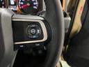 一年保証・走行距離無制限　フルセグナビ　Ｂｌｕｅｔｏｏｔｈ　ドラレコ　ＥＴＣ　オートライト　ＬＥＤヘッドライト　両側電動スライドドア（埼玉県）の中古車