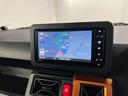 一年保証・走行距離無制限　フルセグナビ　Ｂｌｕｅｔｏｏｔｈ　ドラレコ　ＥＴＣ　オートライト　ＬＥＤヘッドライト　両側電動スライドドア（埼玉県）の中古車