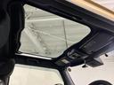 一年保証・走行距離無制限　フルセグナビ　Ｂｌｕｅｔｏｏｔｈ　ドラレコ　ＥＴＣ　オートライト　ＬＥＤヘッドライト　両側電動スライドドア（埼玉県）の中古車