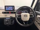 一年保証・走行距離無制限　フルセグナビ　Ｂｌｕｅｔｏｏｔｈ　バックカメラ　クリアランスソナー　オートライト　ＬＥＤヘッドライト　シートヒーター　両側電動スライドドア（埼玉県）の中古車