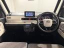 一年保証・走行距離無制限　フルセグナビ　Ｂｌｕｅｔｏｏｔｈ　バックカメラ　クリアランスソナー　オートライト　ＬＥＤヘッドライト　シートヒーター　両側電動スライドドア（埼玉県）の中古車