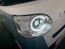 一年保証・走行距離無制限　フルセグナビ　Ｂｌｕｅｔｏｏｔｈ　バックカメラ　クリアランスソナー　オートライト　ＬＥＤヘッドライト　シートヒーター　両側電動スライドドア（埼玉県）の中古車