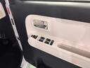 一年保証・走行距離無制限　フルセグナビ　Ｂｌｕｅｔｏｏｔｈ　バックカメラ　クリアランスソナー　オートライト　ＬＥＤヘッドライト　シートヒーター　両側電動スライドドア（埼玉県）の中古車