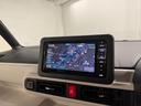 一年保証・走行距離無制限　フルセグナビ　Ｂｌｕｅｔｏｏｔｈ　バックカメラ　クリアランスソナー　オートライト　ＬＥＤヘッドライト　シートヒーター　両側電動スライドドア（埼玉県）の中古車