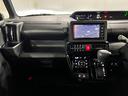 一年保証・走行距離無制限　フルセグナビ　Ｂｌｕｅｔｏｏｔｈ　バックカメラ　ドラレコ　ＥＴＣ　クリアランスソナー　オートライト　ＬＥＤヘッドライト　シートヒーター　両側電動スライドドア（埼玉県）の中古車