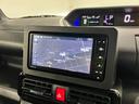 一年保証・走行距離無制限　フルセグナビ　Ｂｌｕｅｔｏｏｔｈ　バックカメラ　ドラレコ　ＥＴＣ　クリアランスソナー　オートライト　ＬＥＤヘッドライト　シートヒーター　両側電動スライドドア（埼玉県）の中古車