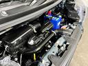 一年保証・走行距離無制限　フルセグナビ　Ｂｌｕｅｔｏｏｔｈ　バックカメラ　ドラレコ　ＥＴＣ　クリアランスソナー　オートライト　ＬＥＤヘッドライト　シートヒーター　両側電動スライドドア（埼玉県）の中古車