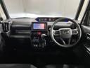 一年保証・走行距離無制限　フルセグナビ　Ｂｌｕｅｔｏｏｔｈ　バックカメラ　ドラレコ　ＥＴＣ　クリアランスソナー　オートライト　ＬＥＤヘッドライト　シートヒーター　両側電動スライドドア（埼玉県）の中古車