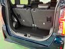 一年保証・走行距離無制限　フルセグナビ　Ｂｌｕｅｔｏｏｔｈ　バックカメラ　ドラレコ　ＥＴＣ　クリアランスソナー　オートライト　ＬＥＤヘッドライト　シートヒーター　両側電動スライドドア（埼玉県）の中古車